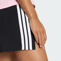 Adidas Shorts Women WE 3S WVN SH JY5191