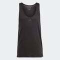 ADIDAS MEN WO STRINGER TANK