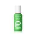 CAREZONE PLUS P-CARE PORE TENSION SERUM