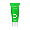 CAREZONE PLUS P-CARE PORE CLEANSING FOAM