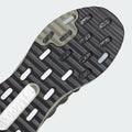 ADIDAS MEN X_PLRBOOST SHOES