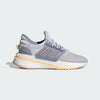 ADIDAS WOMEN X_PLRBOOST SHOES