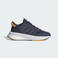 ADIDAS MEN X_PLRPHASE SHOES