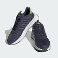 ADIDAS MEN X_PLRPHASE SHOES