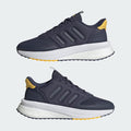 ADIDAS MEN X_PLRPHASE SHOES