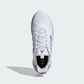 ADIDAS MEN X_PLRPHASE SHOES