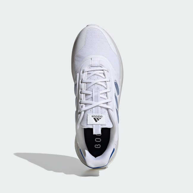 ADIDAS MEN X_PLRPHASE SHOES