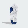 ADIDAS MEN X_PLRPHASE SHOES