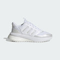 ADIDAS WOMEN X_PLRPHASE SHOES