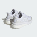 ADIDAS WOMEN X_PLRPHASE SHOES