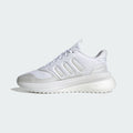 ADIDAS WOMEN X_PLRPHASE SHOES