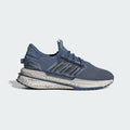 ADIDAS MEN X_PLRBOOST SHOES