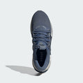 ADIDAS MEN X_PLRBOOST SHOES