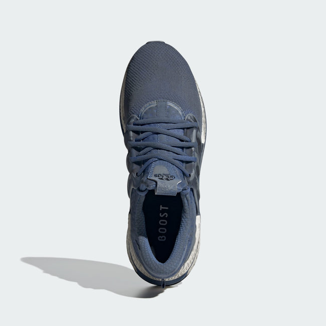 ADIDAS MEN X_PLRBOOST SHOES