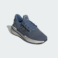 ADIDAS MEN X_PLRBOOST SHOES