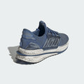 ADIDAS MEN X_PLRBOOST SHOES