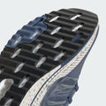 ADIDAS MEN X_PLRBOOST SHOES
