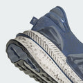 ADIDAS MEN X_PLRBOOST SHOES
