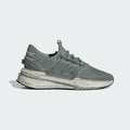 ADIDAS MEN X_PLRBOOST SHOES