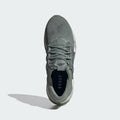 ADIDAS MEN X_PLRBOOST SHOES