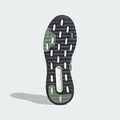 ADIDAS MEN X_PLRBOOST SHOES