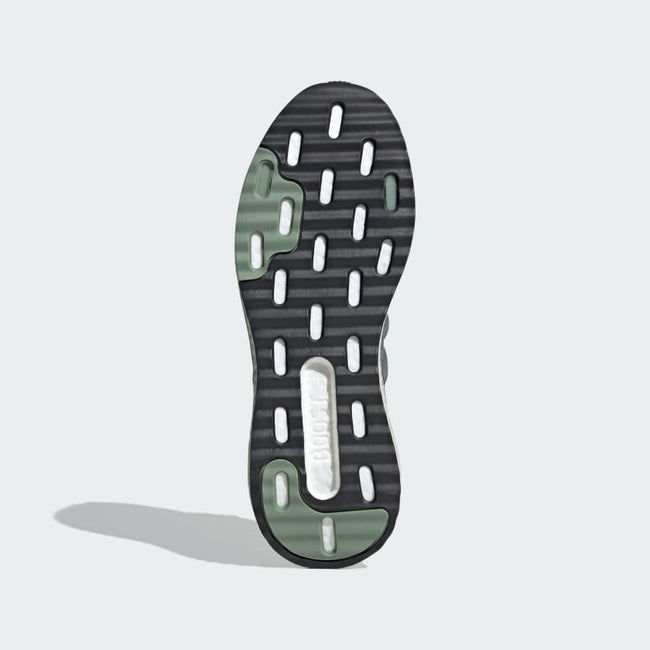 ADIDAS MEN X_PLRBOOST SHOES