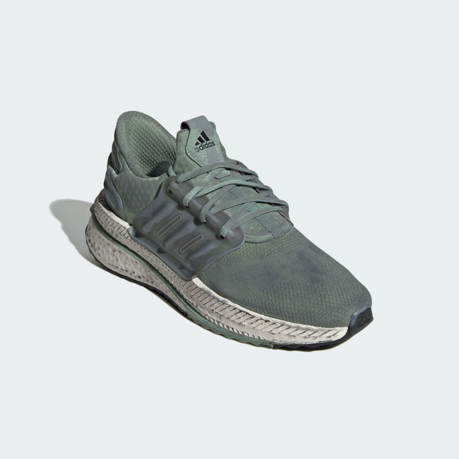 ADIDAS MEN X_PLRBOOST SHOES