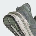 ADIDAS MEN X_PLRBOOST SHOES