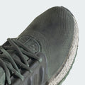 ADIDAS MEN X_PLRBOOST SHOES