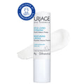 URIAGE Thermal Moisturizing Lipstick 4g
