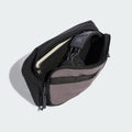ADIDAS UNISEX CXPLR BUMBAG BAG