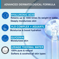 URIAGE Thermal Water Jelly 40ml