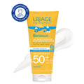 URIAGE Bariesun Lotion SPF 50+ 100ml