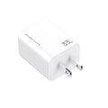 GADGET MAX - GC03 Super PD 33W Fast Charger Set