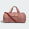 Adidas Unisex-YOGA DUFFEL M Bags