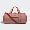 Adidas Unisex-YOGA DUFFEL M Bags