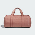 Adidas Unisex-YOGA DUFFEL M Bags