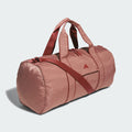 Adidas Unisex-YOGA DUFFEL M Bags