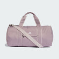 Adidas Bags Unisex YOGA DUFFEL S KC6792