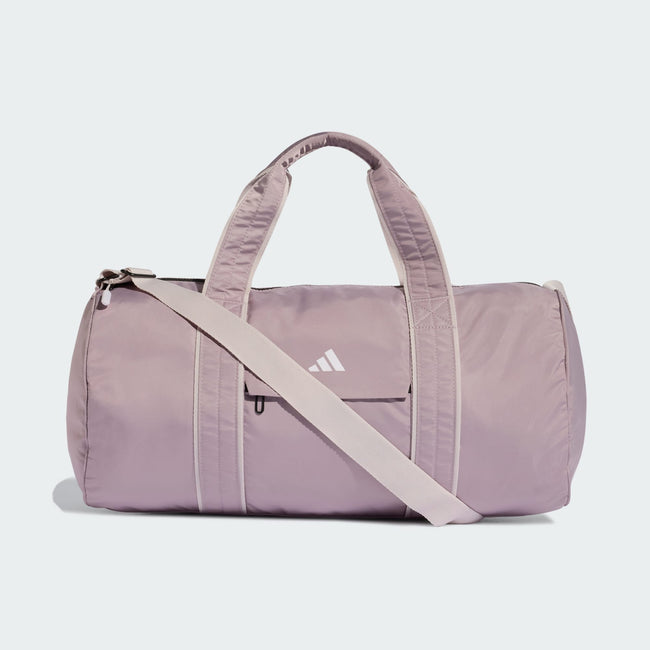 Adidas Bags Unisex YOGA DUFFEL S KC6792