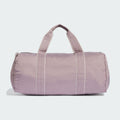 Adidas Bags Unisex YOGA DUFFEL S KC6792