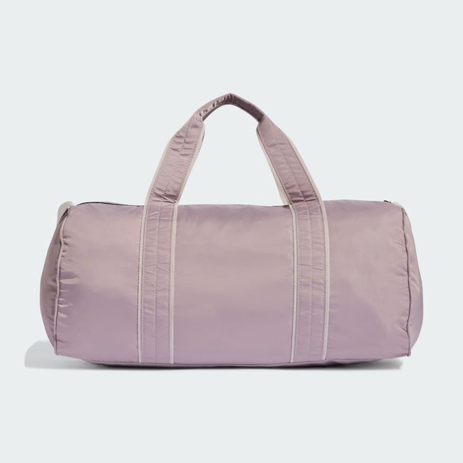 Adidas Bags Unisex YOGA DUFFEL S KC6792