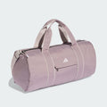 Adidas Bags Unisex YOGA DUFFEL S KC6792