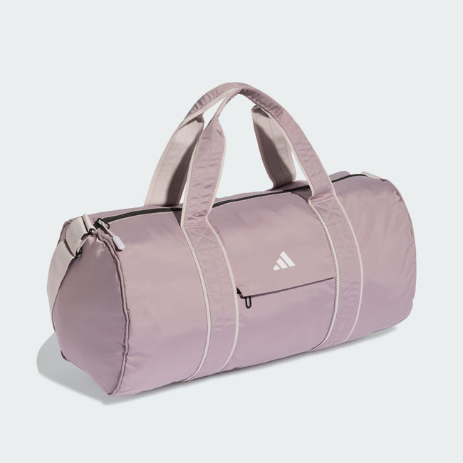 Adidas Bags Unisex YOGA DUFFEL S KC6792