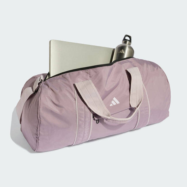Adidas Bags Unisex YOGA DUFFEL S KC6792