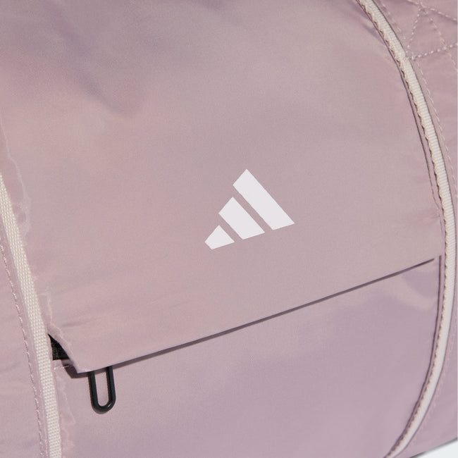 Adidas Bags Unisex YOGA DUFFEL S KC6792