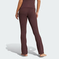 ADIDAS WOMEN YGA FLARED PANT Pants