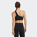 ADIDAS WOMEN YGA ST LS BRA BRA