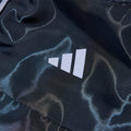 Adidas Unisex YOGA TOTE Bags