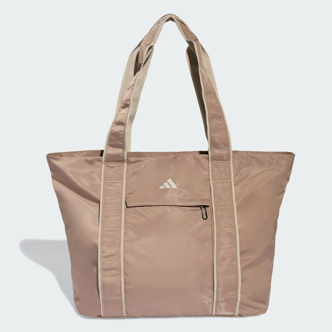 Adidas Bags Unisex YOGA TOTE JL6097